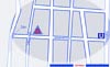 Click here to see large map
